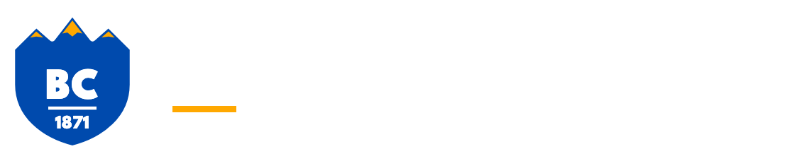 BC Patriot Store